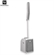Loa Electro voice EVOLVE 50M 15